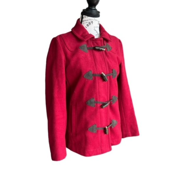 GAP - Picture 4 of 4